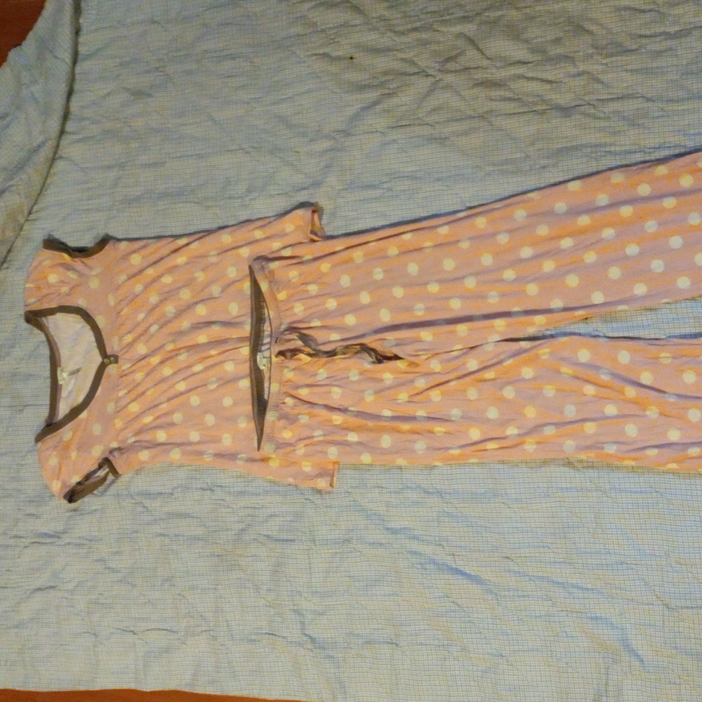 PJ Studios PJ's SIZE SMALL
